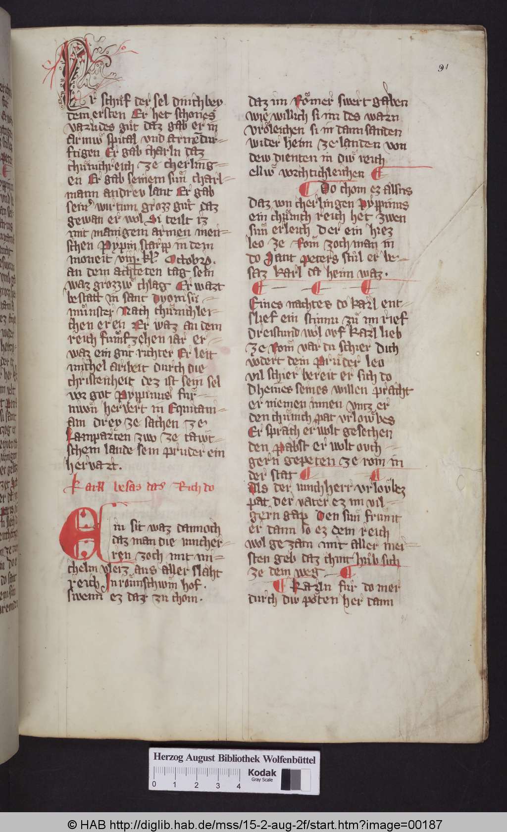 http://diglib.hab.de/mss/15-2-aug-2f/00187.jpg