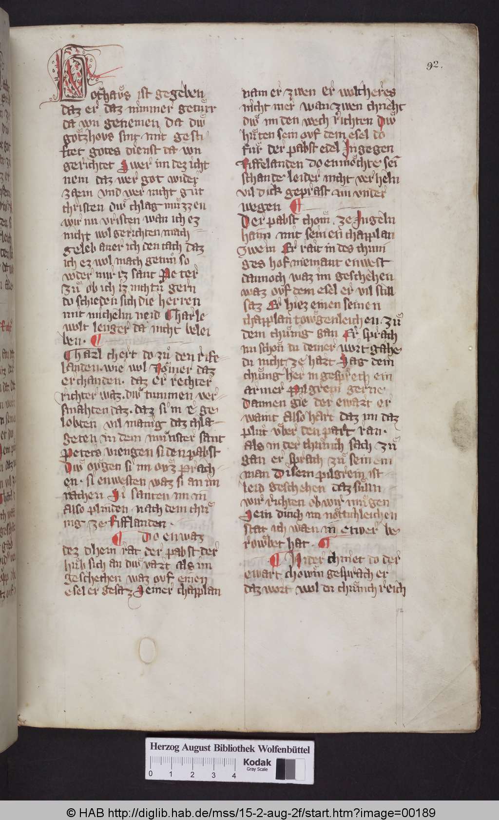 http://diglib.hab.de/mss/15-2-aug-2f/00189.jpg
