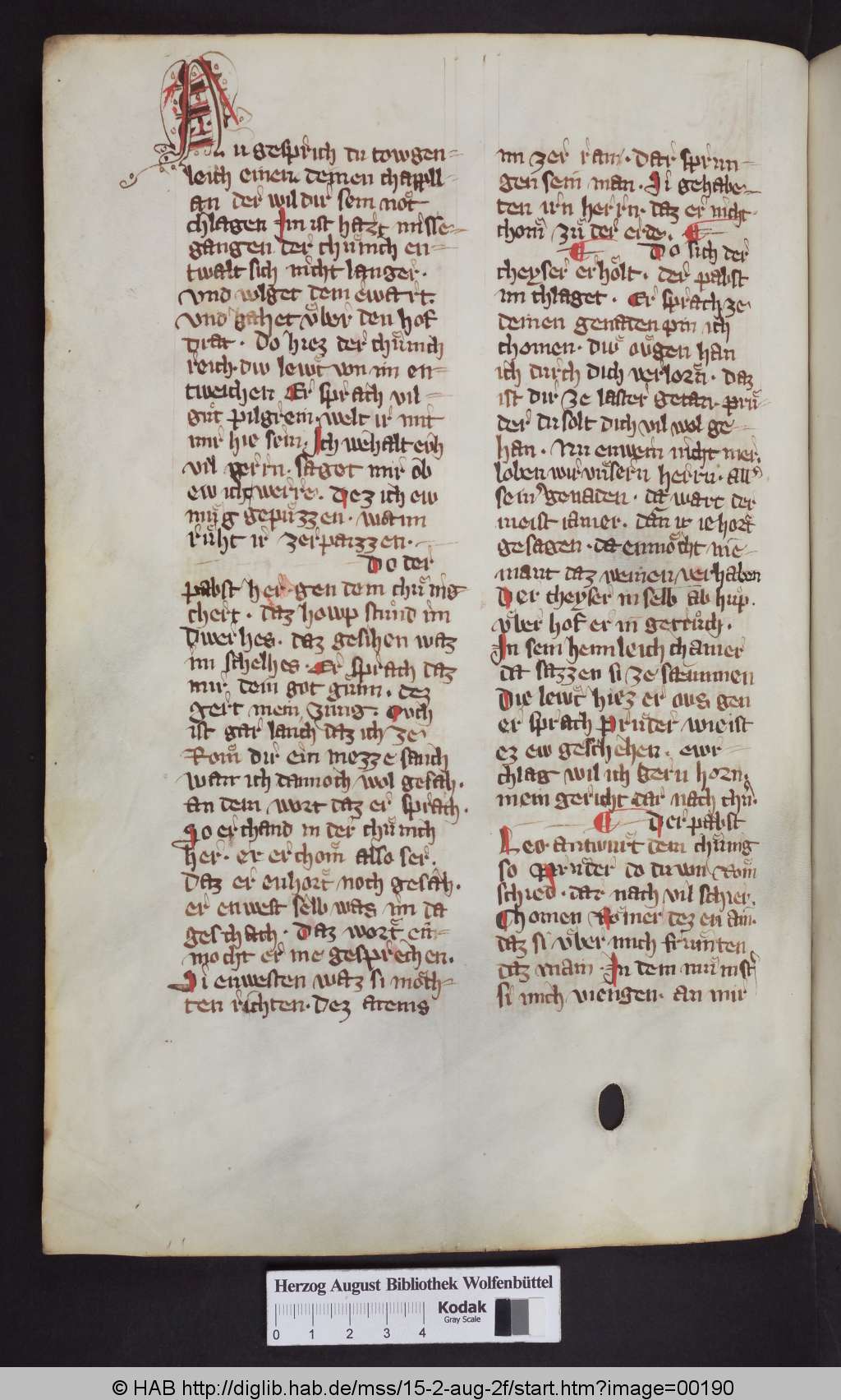 http://diglib.hab.de/mss/15-2-aug-2f/00190.jpg