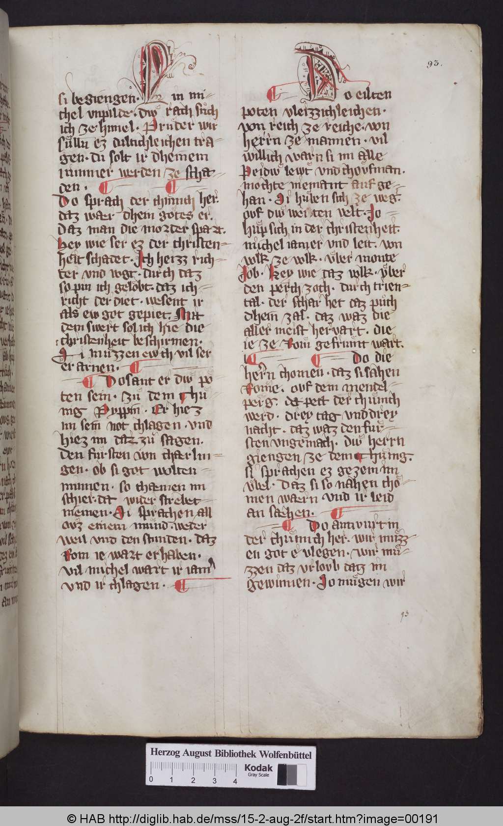 http://diglib.hab.de/mss/15-2-aug-2f/00191.jpg