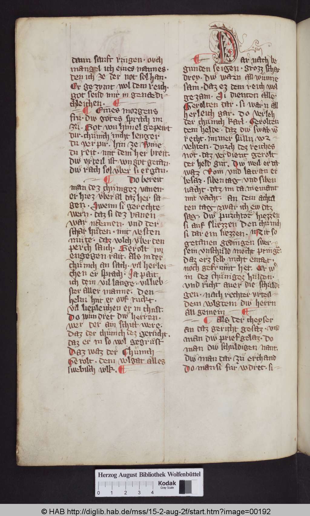 http://diglib.hab.de/mss/15-2-aug-2f/00192.jpg