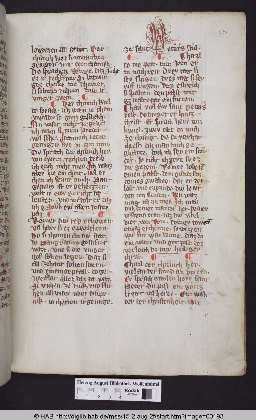 http://diglib.hab.de/mss/15-2-aug-2f/00193.jpg