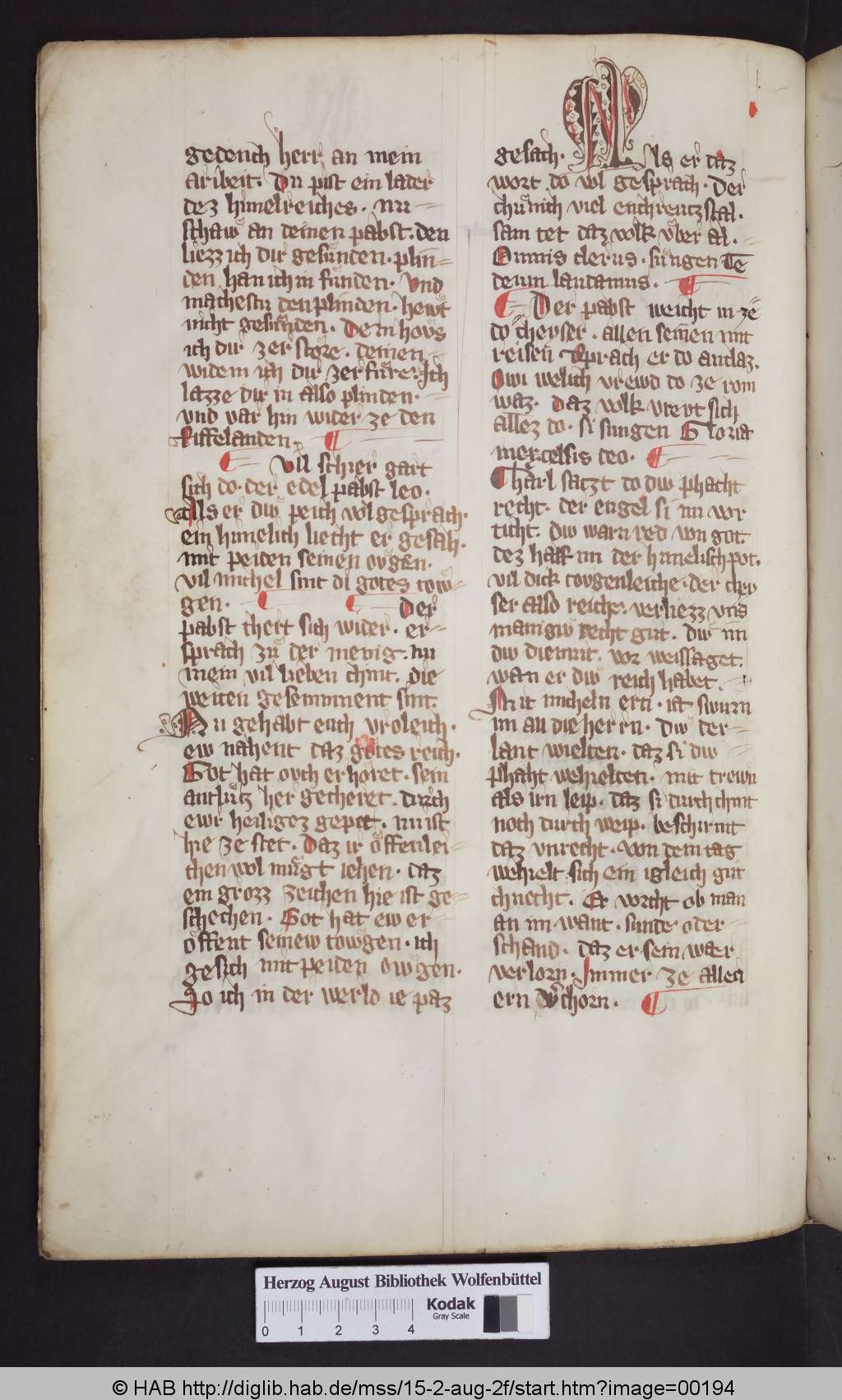 http://diglib.hab.de/mss/15-2-aug-2f/00194.jpg