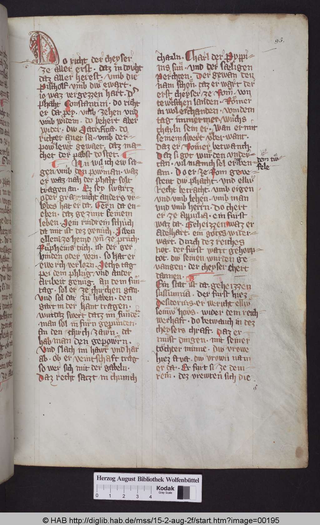 http://diglib.hab.de/mss/15-2-aug-2f/00195.jpg