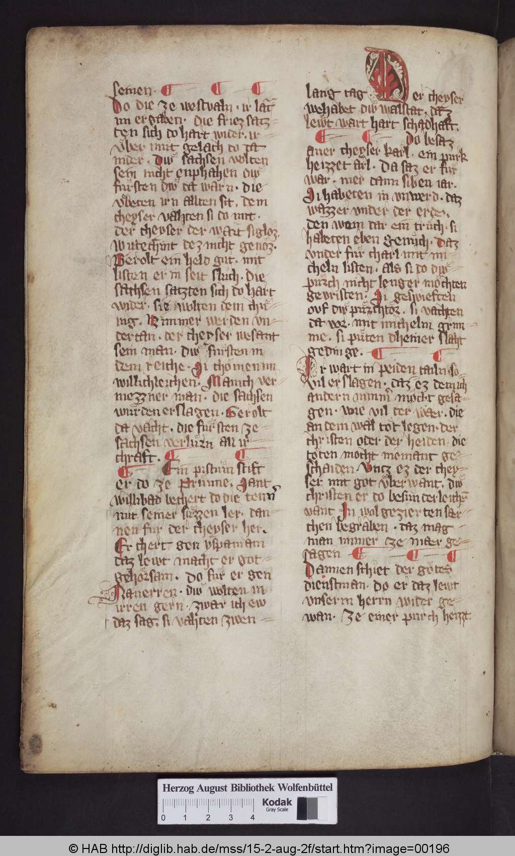 http://diglib.hab.de/mss/15-2-aug-2f/00196.jpg