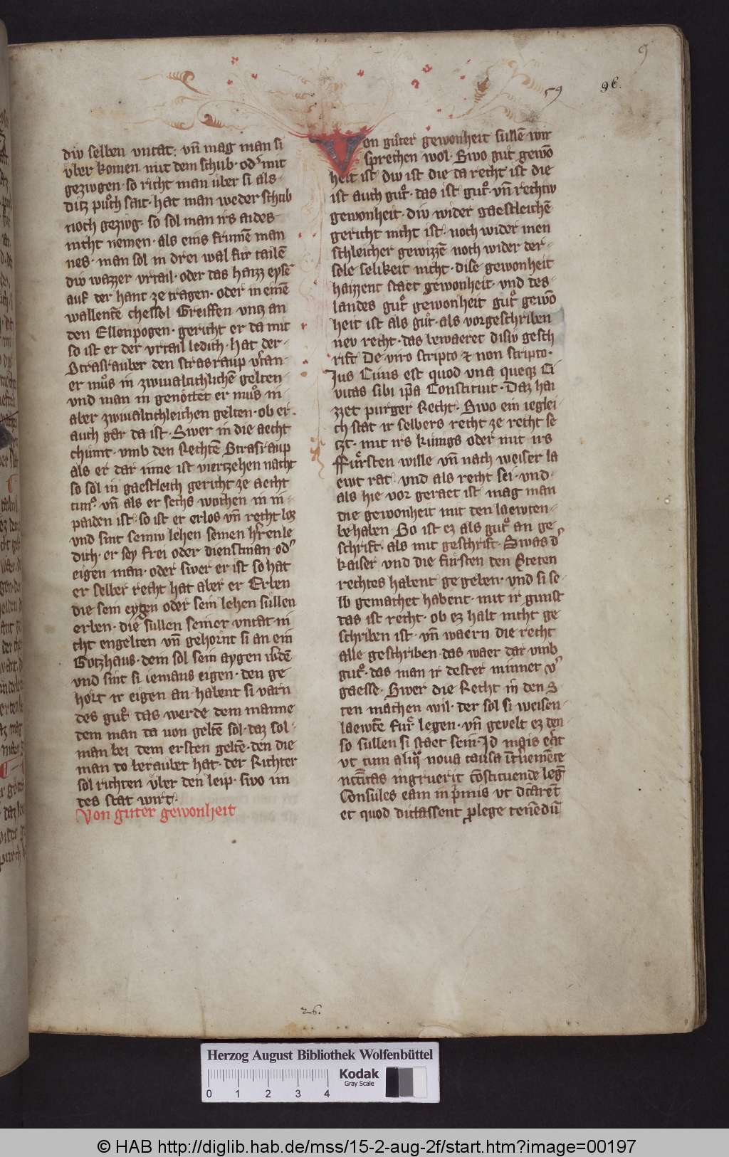http://diglib.hab.de/mss/15-2-aug-2f/00197.jpg