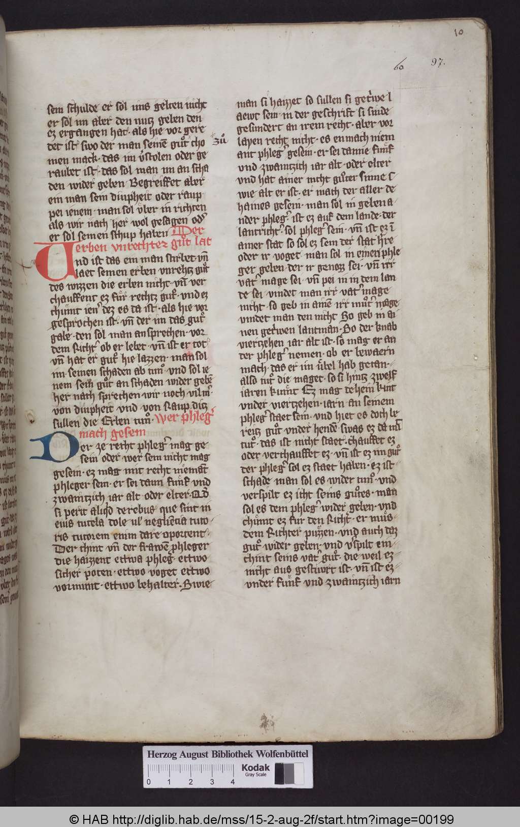 http://diglib.hab.de/mss/15-2-aug-2f/00199.jpg