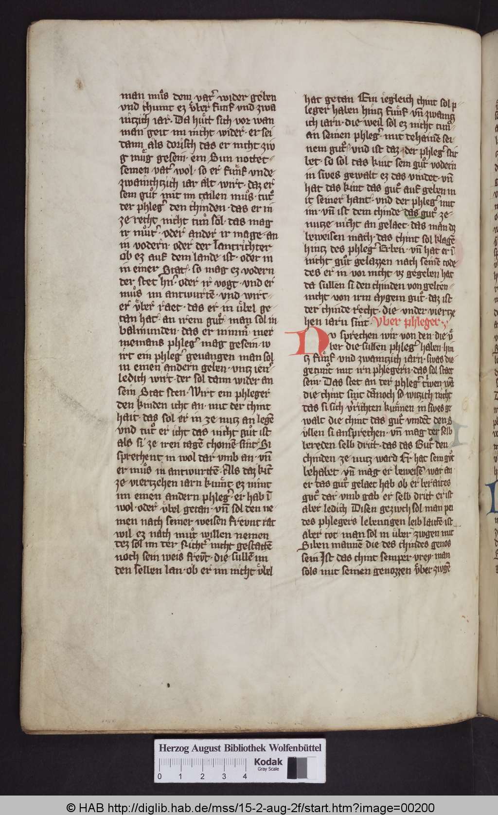 http://diglib.hab.de/mss/15-2-aug-2f/00200.jpg
