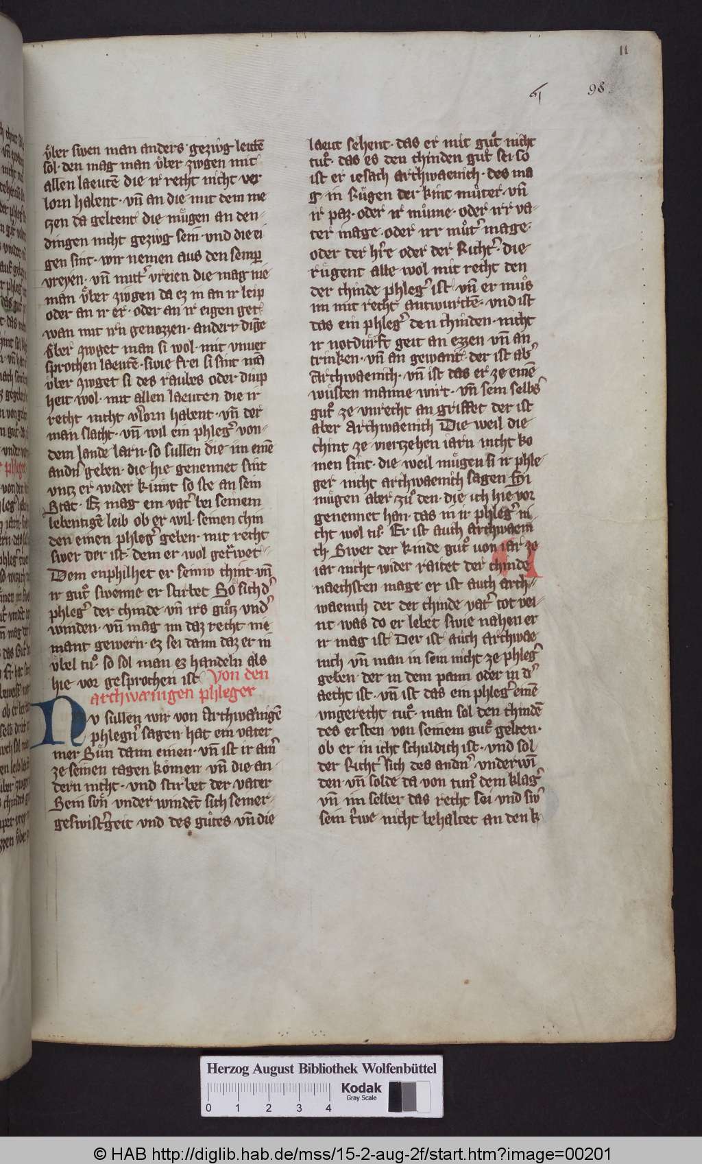 http://diglib.hab.de/mss/15-2-aug-2f/00201.jpg
