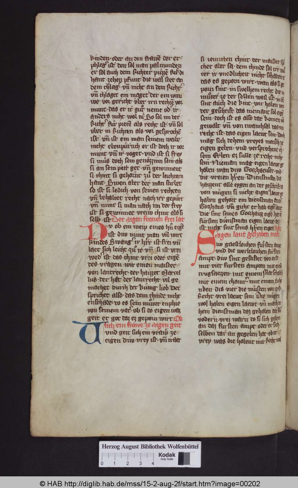 http://diglib.hab.de/mss/15-2-aug-2f/00202.jpg