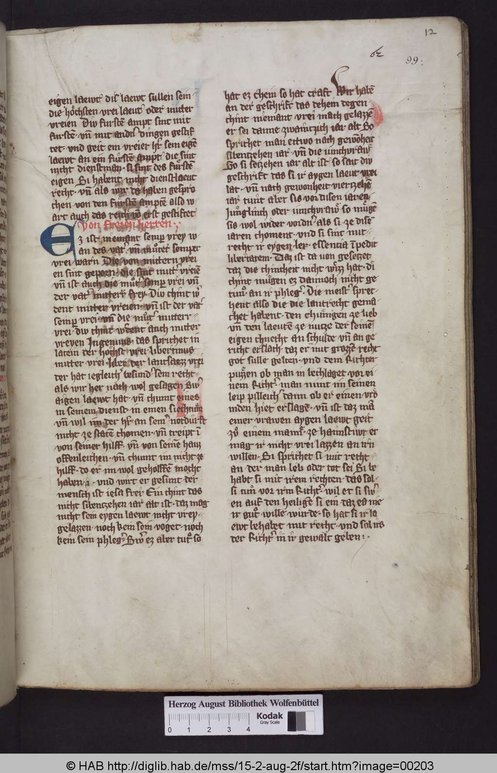 http://diglib.hab.de/mss/15-2-aug-2f/00203.jpg