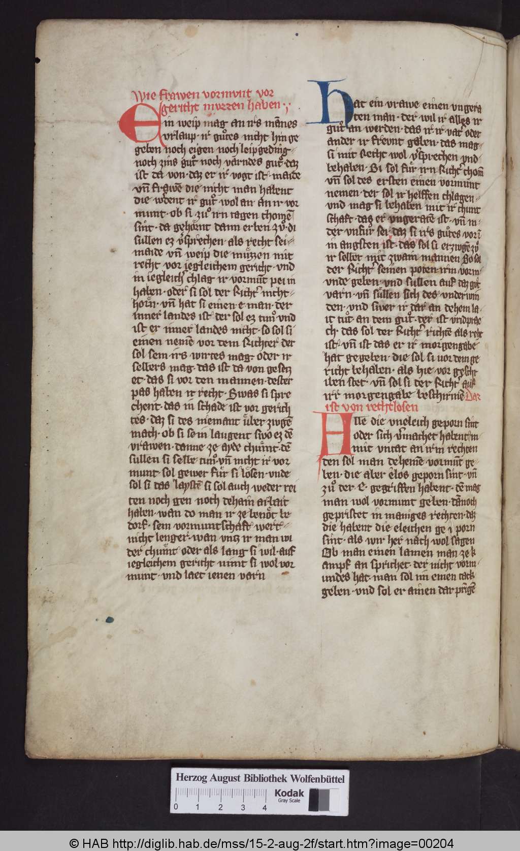 http://diglib.hab.de/mss/15-2-aug-2f/00204.jpg