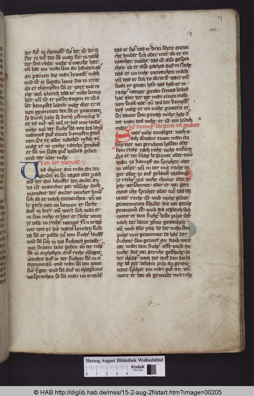 http://diglib.hab.de/mss/15-2-aug-2f/00205.jpg