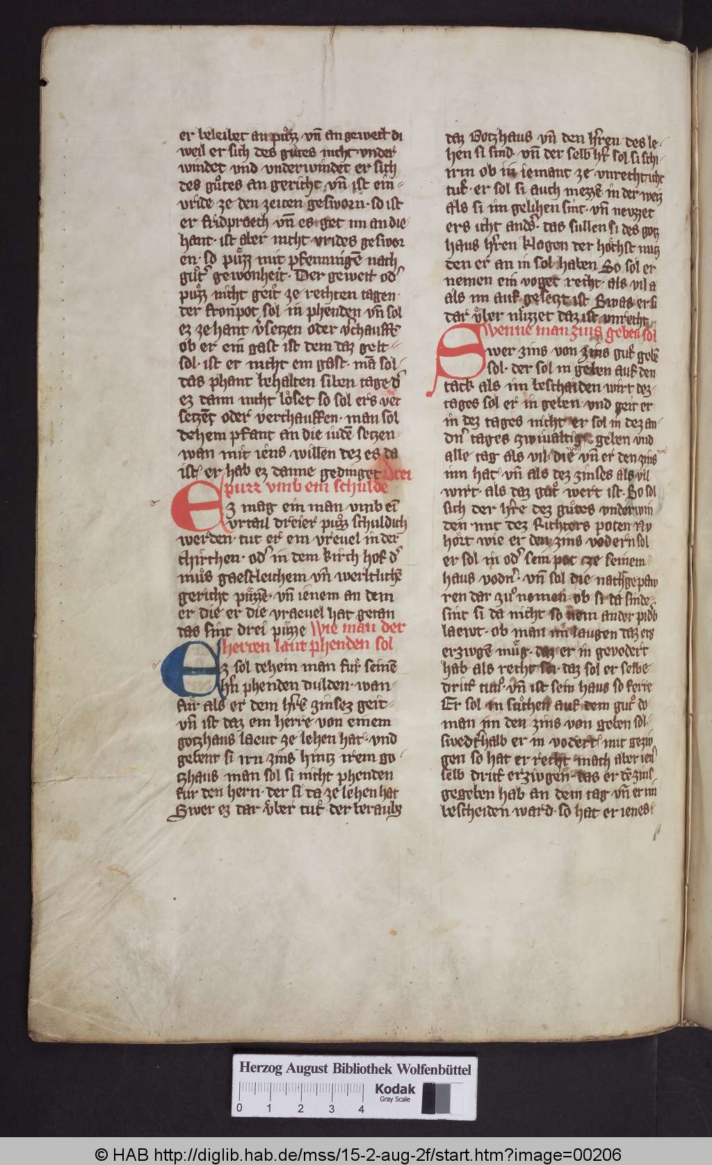 http://diglib.hab.de/mss/15-2-aug-2f/00206.jpg