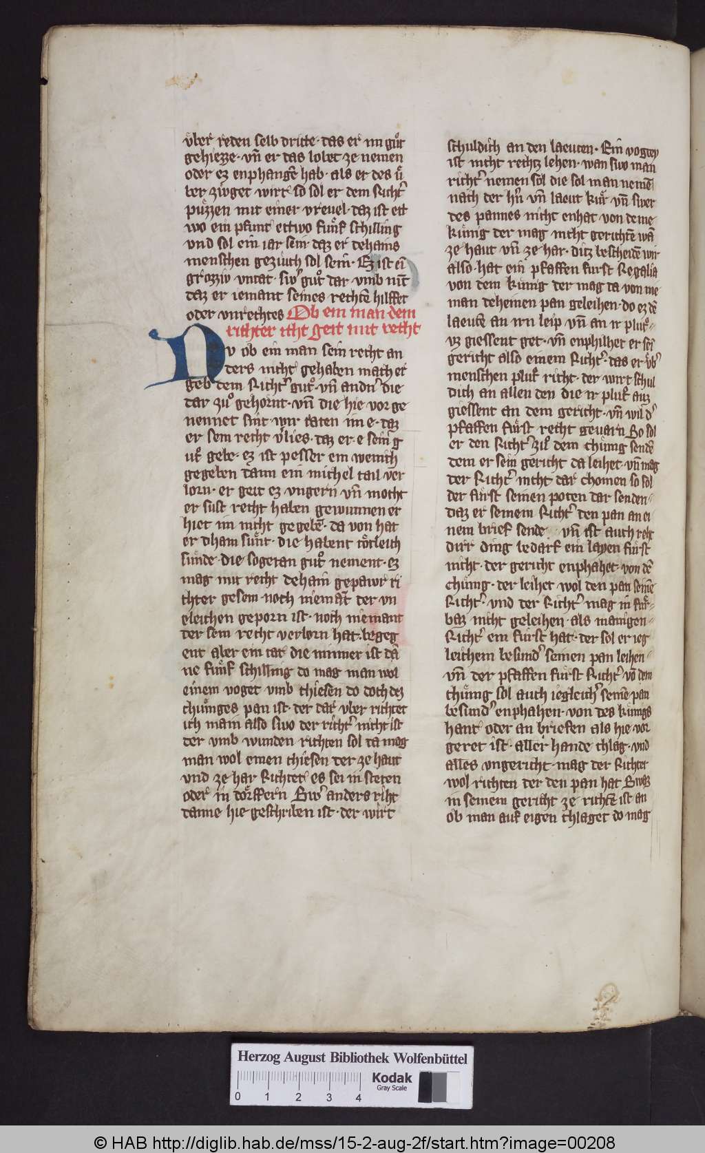 http://diglib.hab.de/mss/15-2-aug-2f/00208.jpg