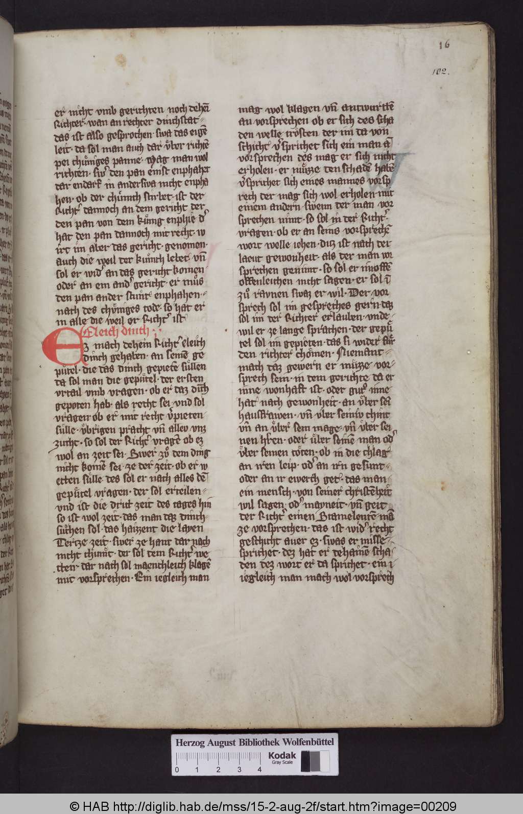 http://diglib.hab.de/mss/15-2-aug-2f/00209.jpg