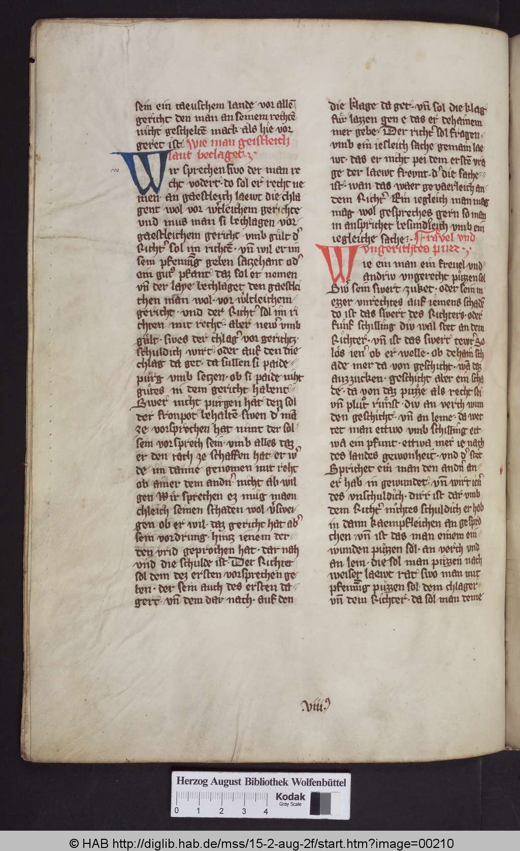 http://diglib.hab.de/mss/15-2-aug-2f/00210.jpg