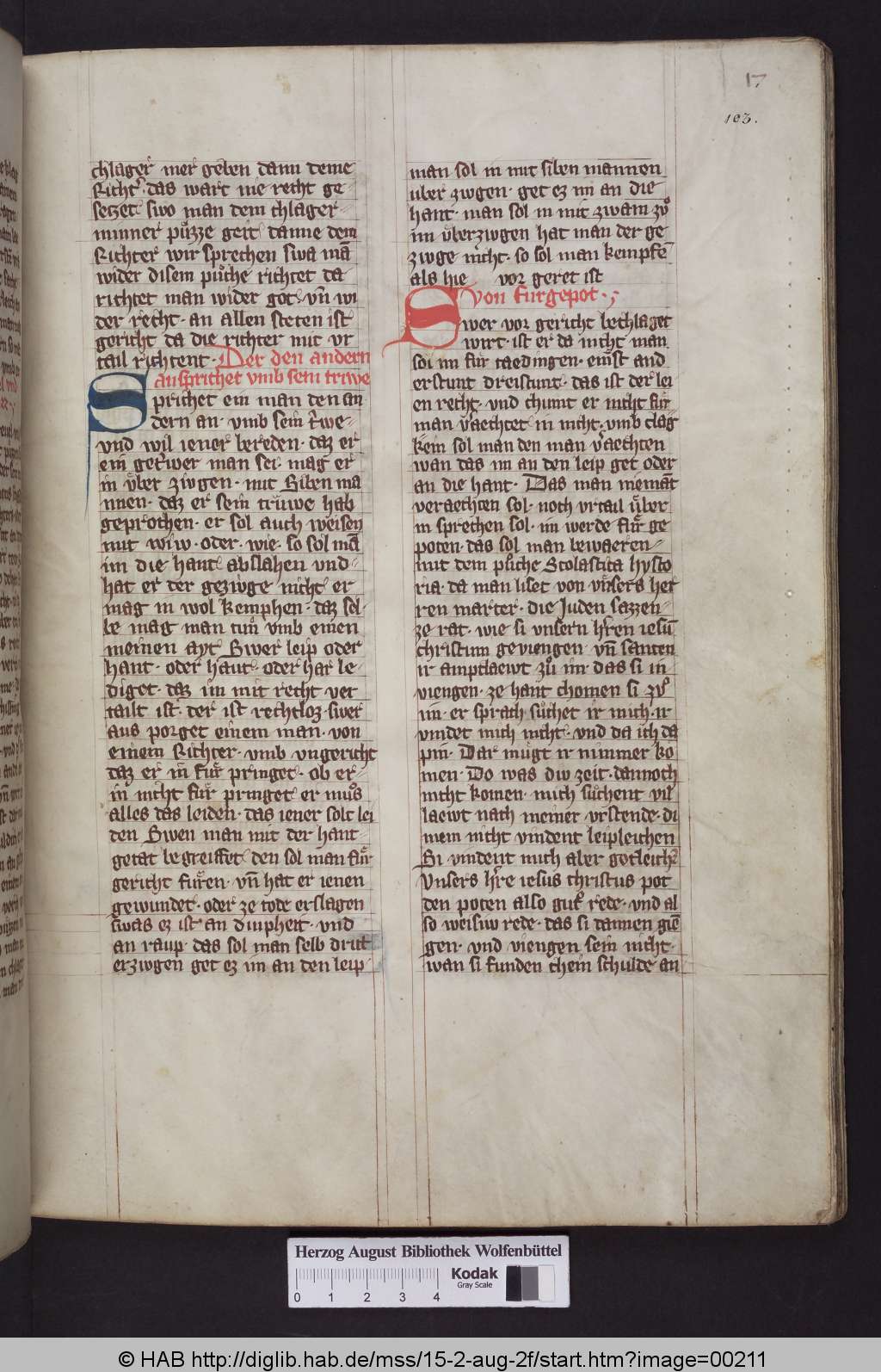 http://diglib.hab.de/mss/15-2-aug-2f/00211.jpg