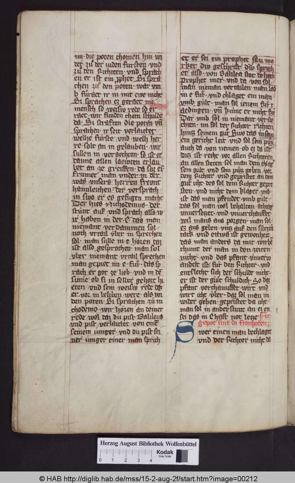 http://diglib.hab.de/mss/15-2-aug-2f/00212.jpg