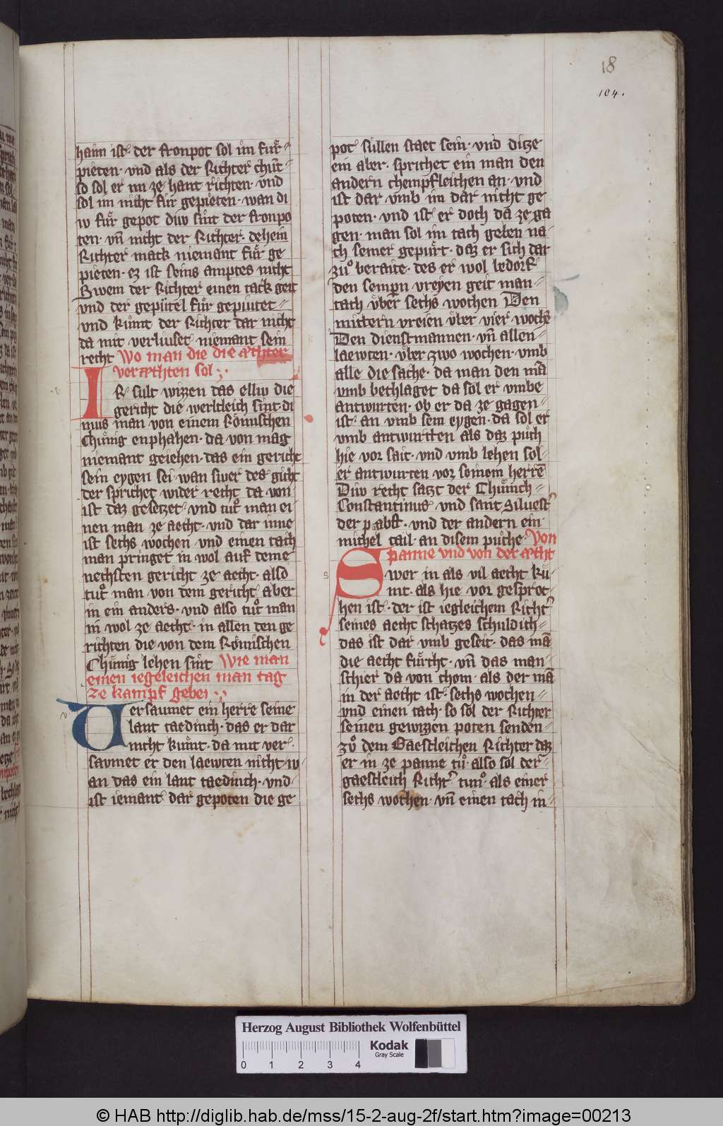 http://diglib.hab.de/mss/15-2-aug-2f/00213.jpg