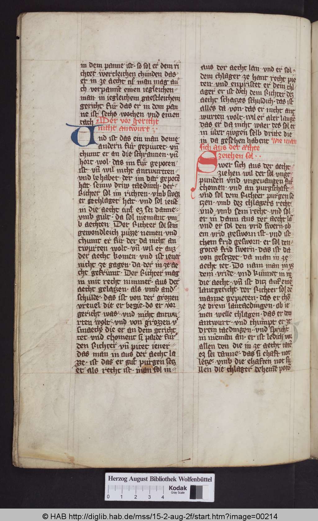 http://diglib.hab.de/mss/15-2-aug-2f/00214.jpg