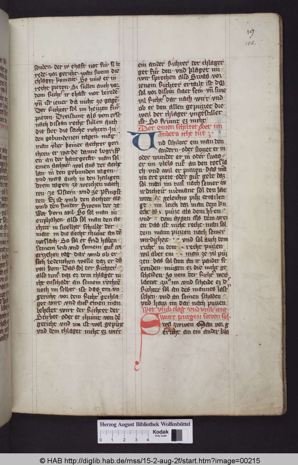 http://diglib.hab.de/mss/15-2-aug-2f/00215.jpg