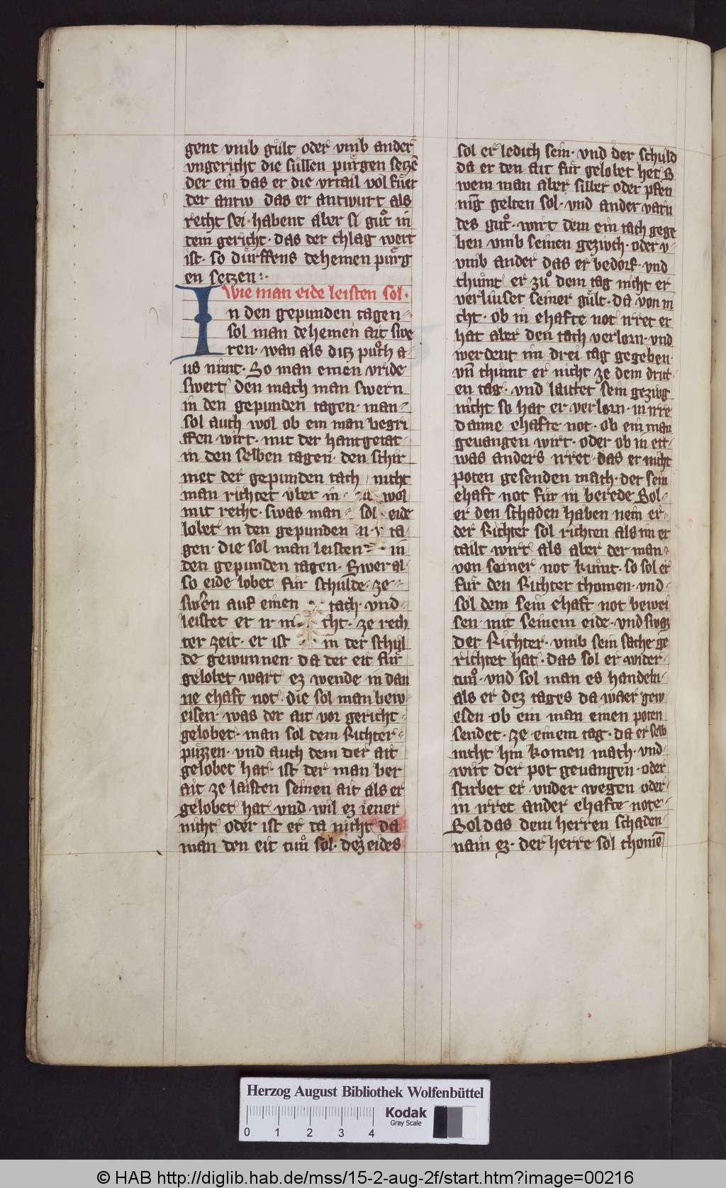http://diglib.hab.de/mss/15-2-aug-2f/00216.jpg