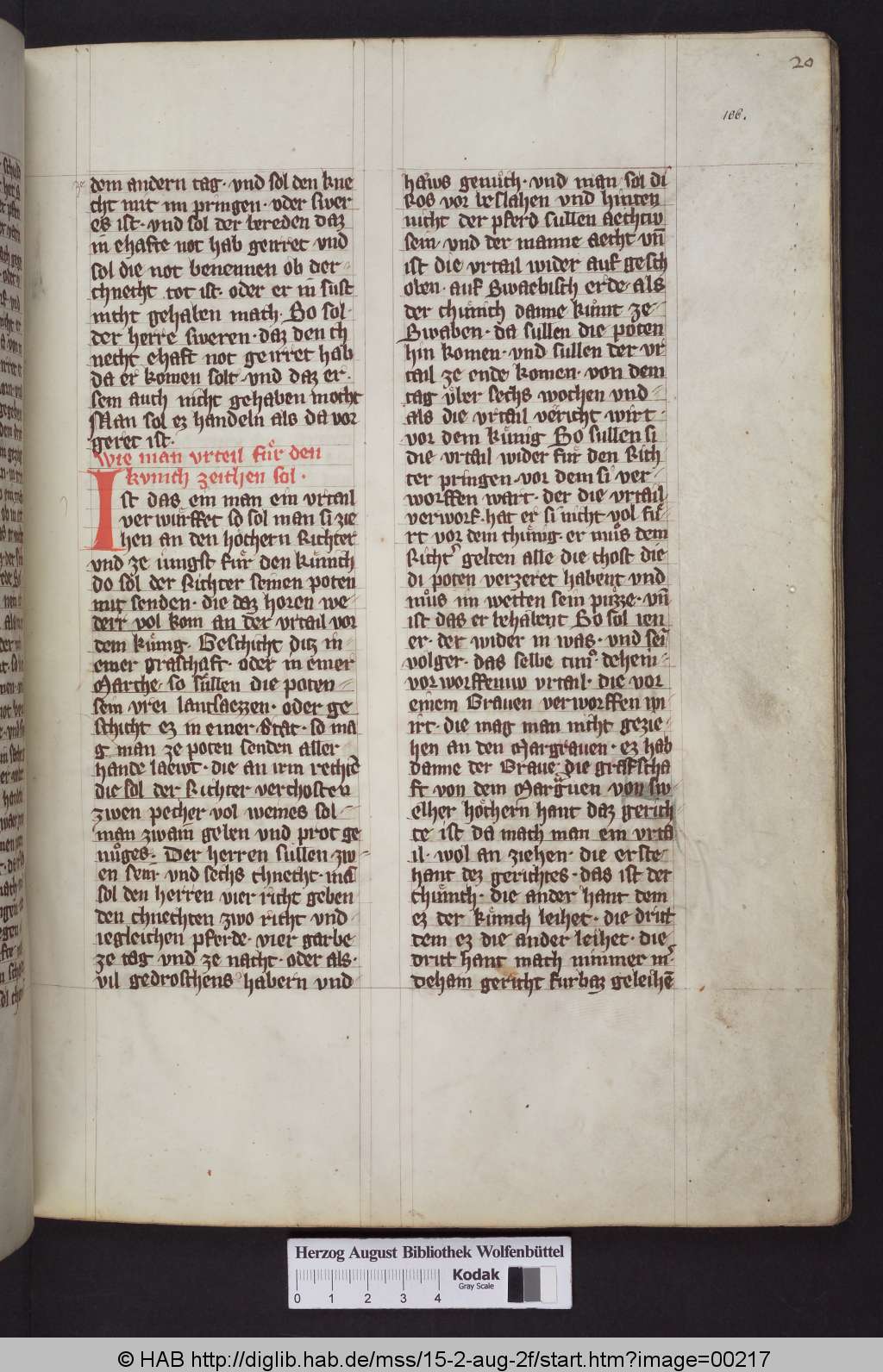 http://diglib.hab.de/mss/15-2-aug-2f/00217.jpg
