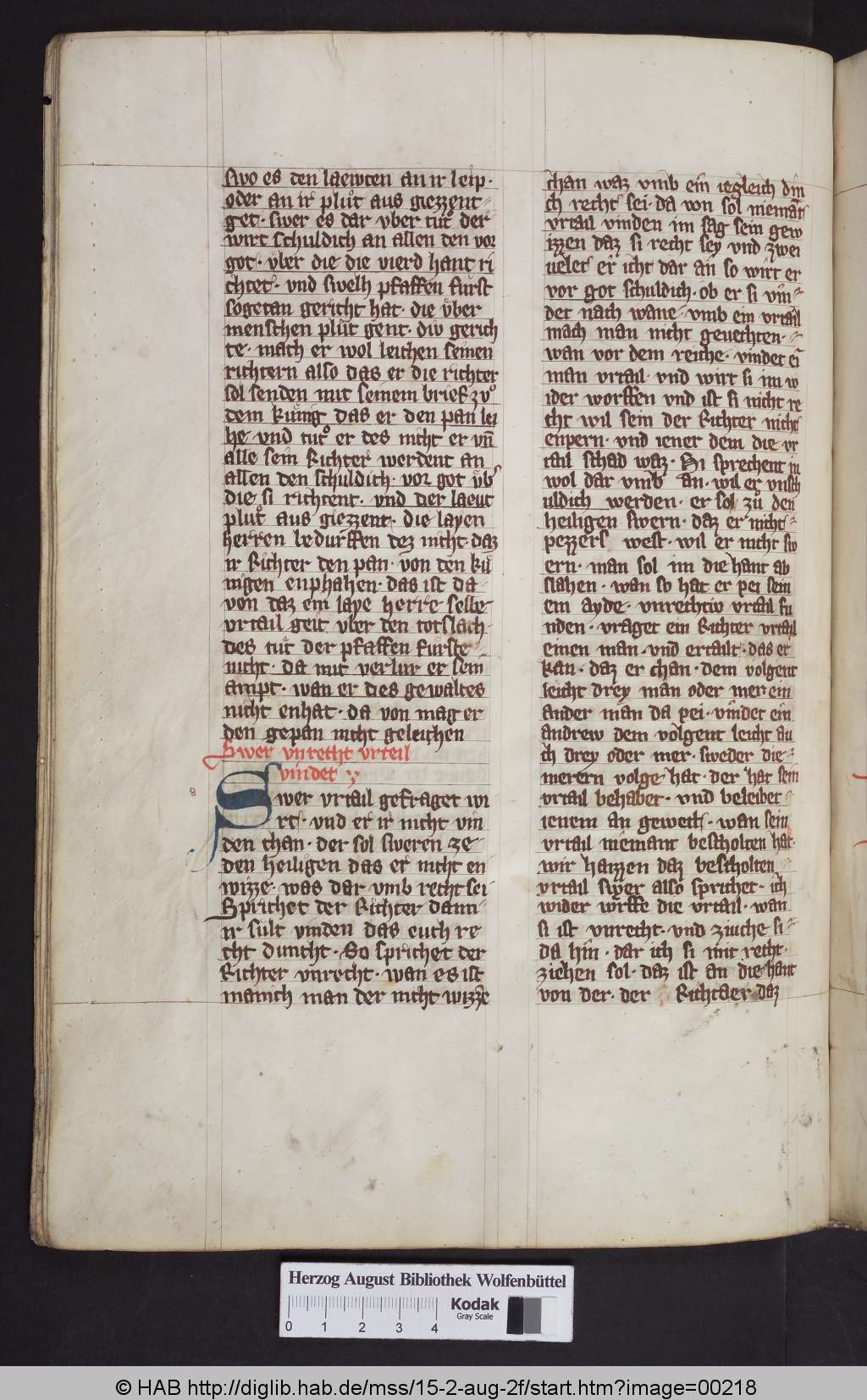 http://diglib.hab.de/mss/15-2-aug-2f/00218.jpg