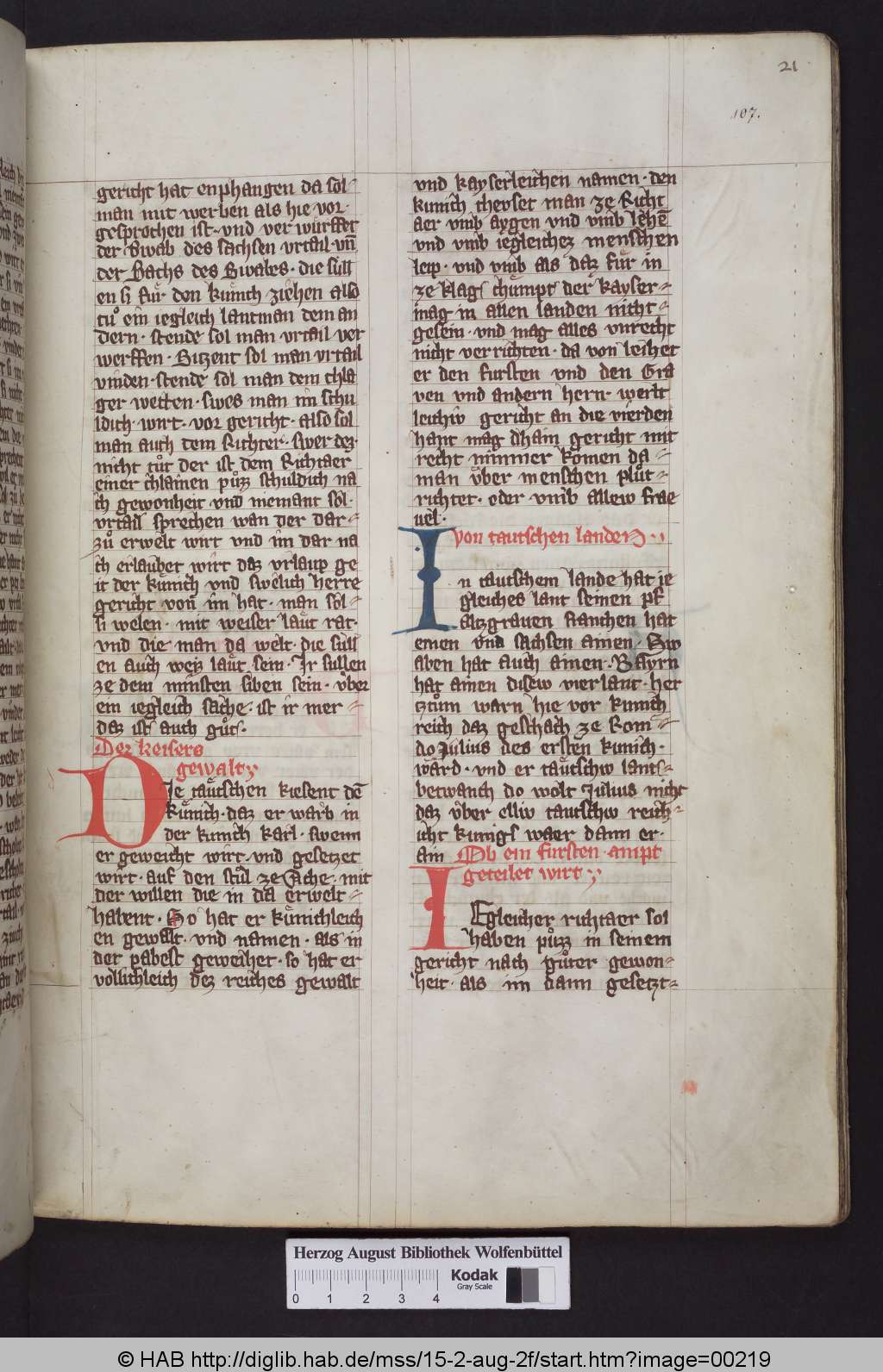 http://diglib.hab.de/mss/15-2-aug-2f/00219.jpg