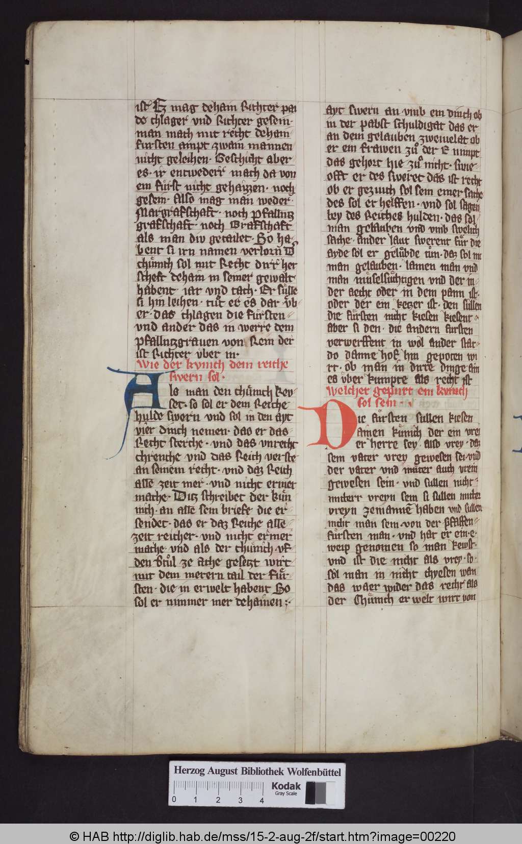 http://diglib.hab.de/mss/15-2-aug-2f/00220.jpg