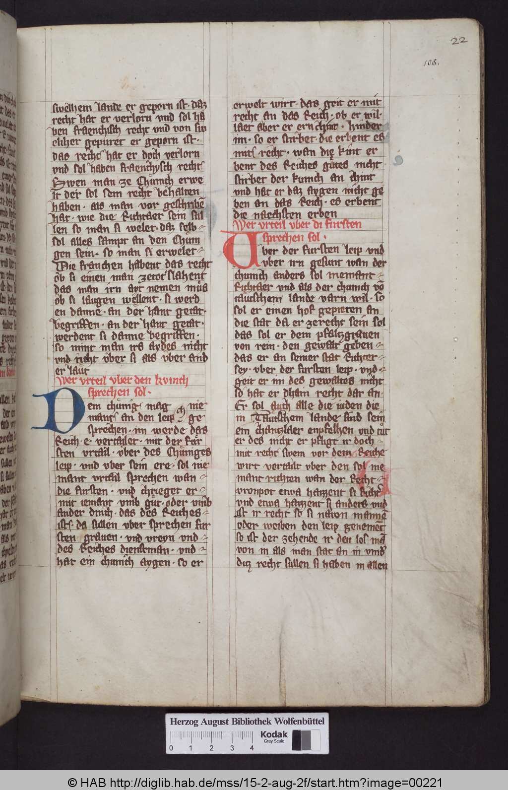 http://diglib.hab.de/mss/15-2-aug-2f/00221.jpg