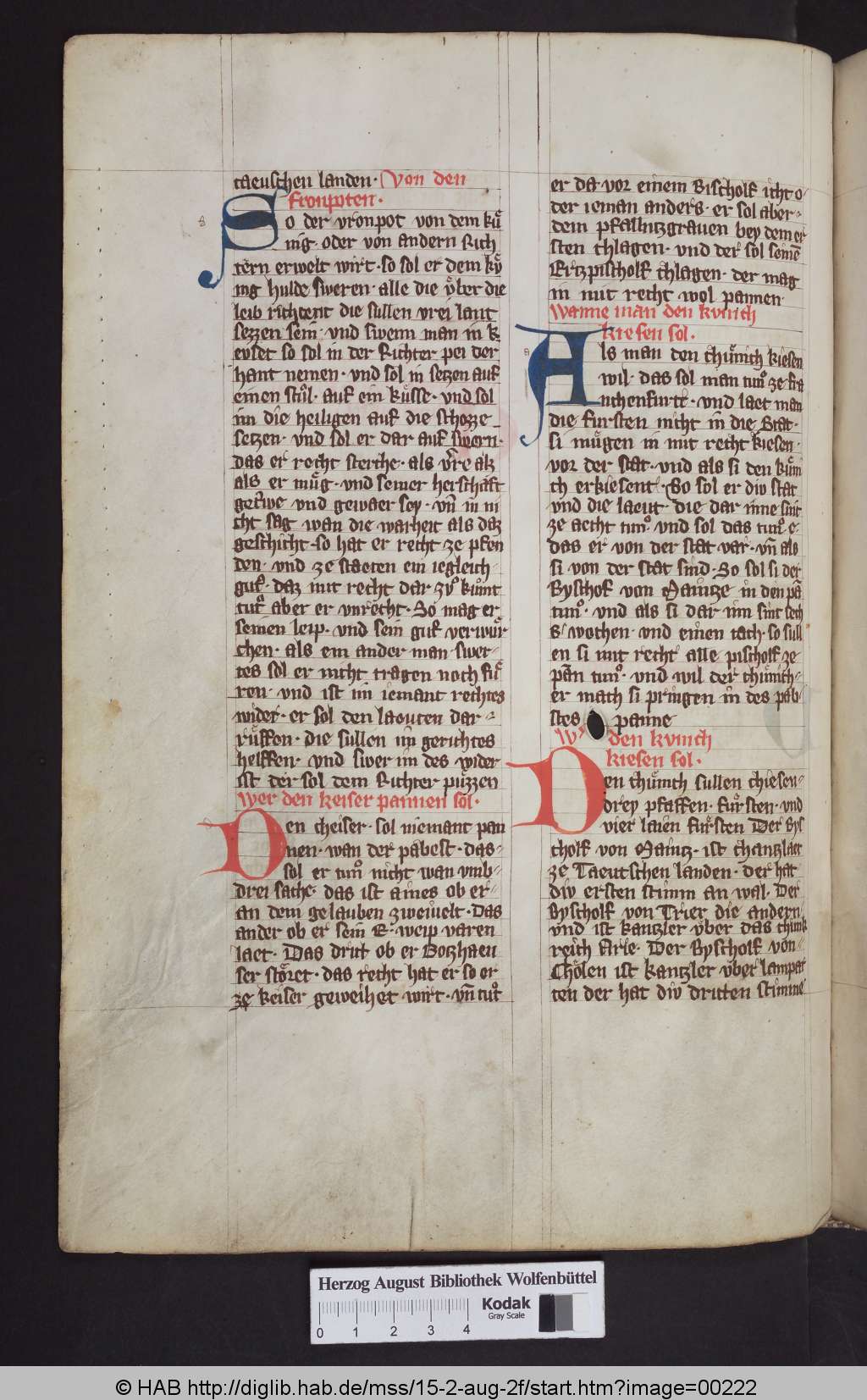 http://diglib.hab.de/mss/15-2-aug-2f/00222.jpg
