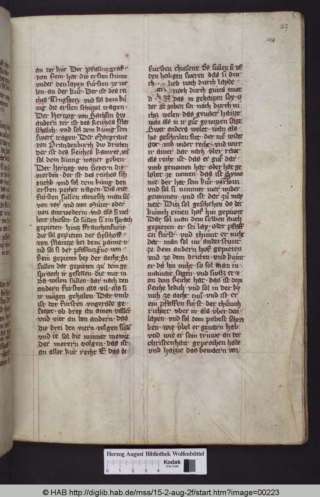 http://diglib.hab.de/mss/15-2-aug-2f/00223.jpg