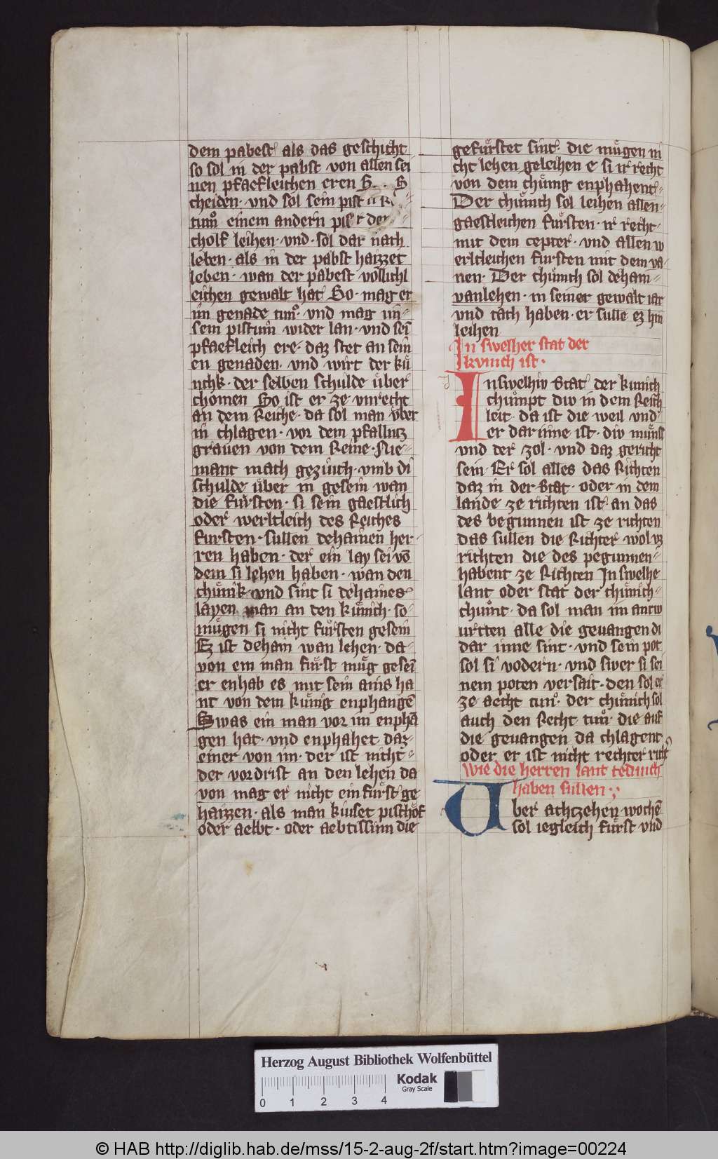 http://diglib.hab.de/mss/15-2-aug-2f/00224.jpg