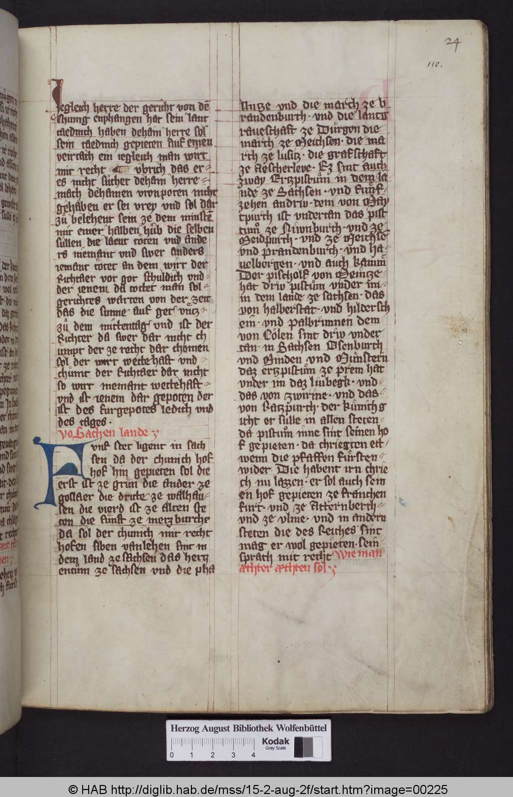 http://diglib.hab.de/mss/15-2-aug-2f/00225.jpg