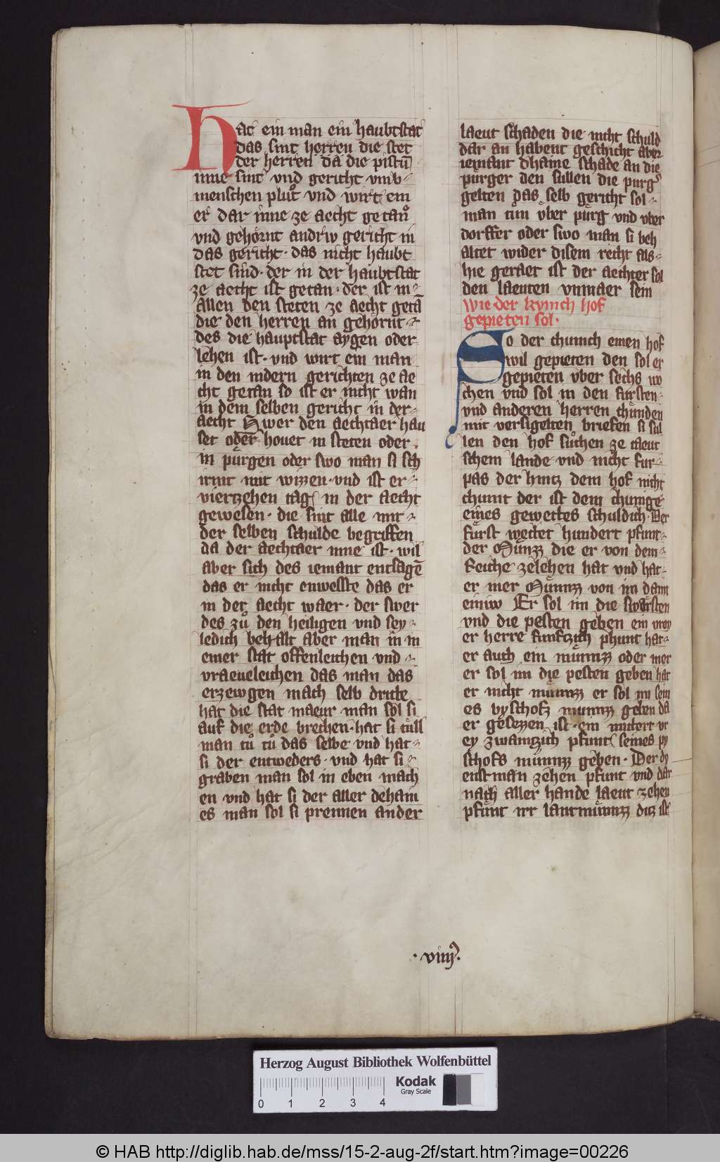 http://diglib.hab.de/mss/15-2-aug-2f/00226.jpg