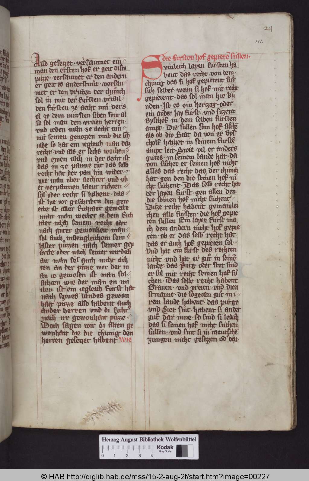 http://diglib.hab.de/mss/15-2-aug-2f/00227.jpg