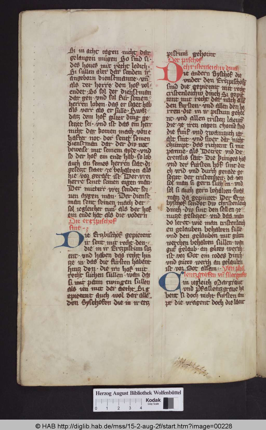 http://diglib.hab.de/mss/15-2-aug-2f/00228.jpg
