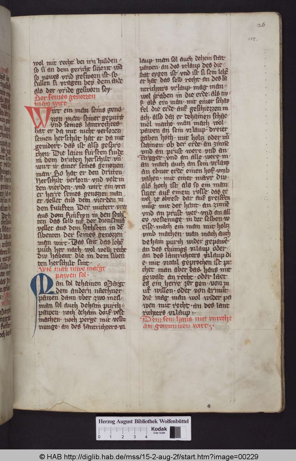 http://diglib.hab.de/mss/15-2-aug-2f/00229.jpg