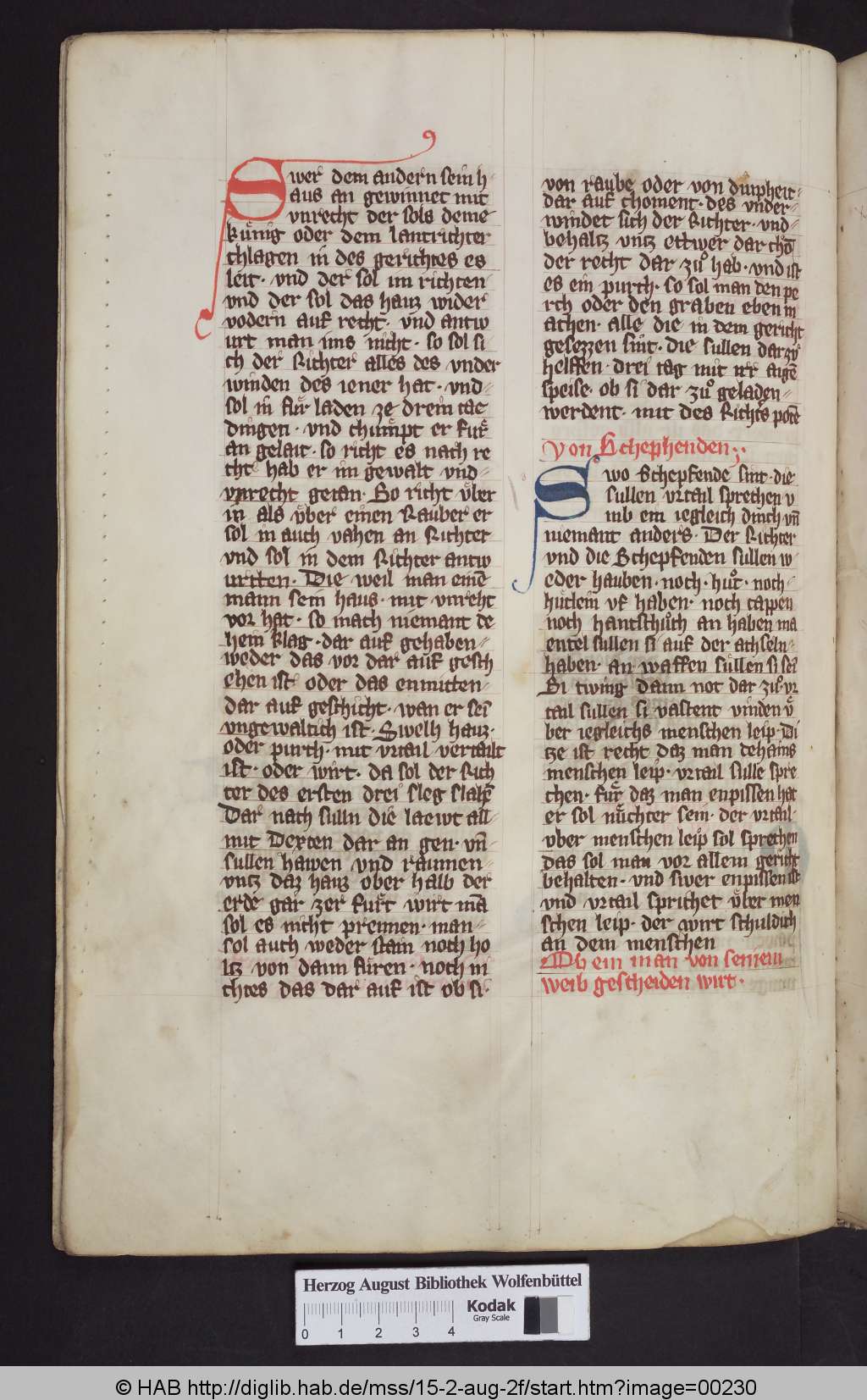 http://diglib.hab.de/mss/15-2-aug-2f/00230.jpg