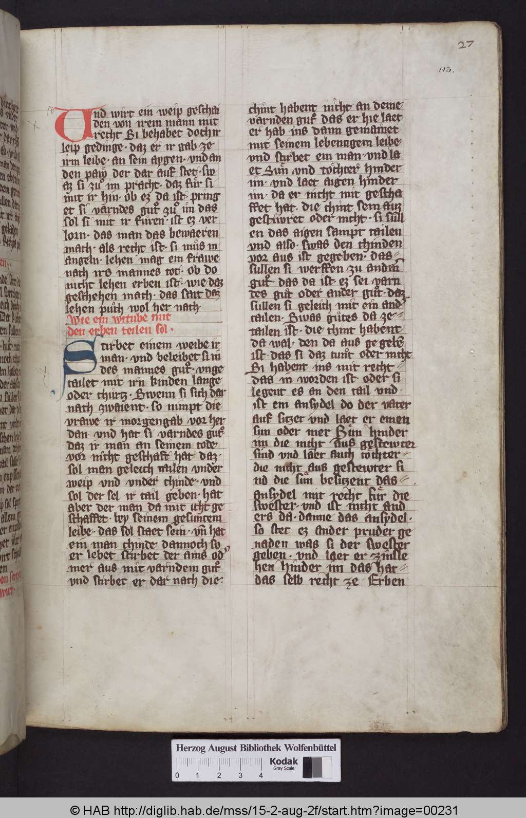 http://diglib.hab.de/mss/15-2-aug-2f/00231.jpg
