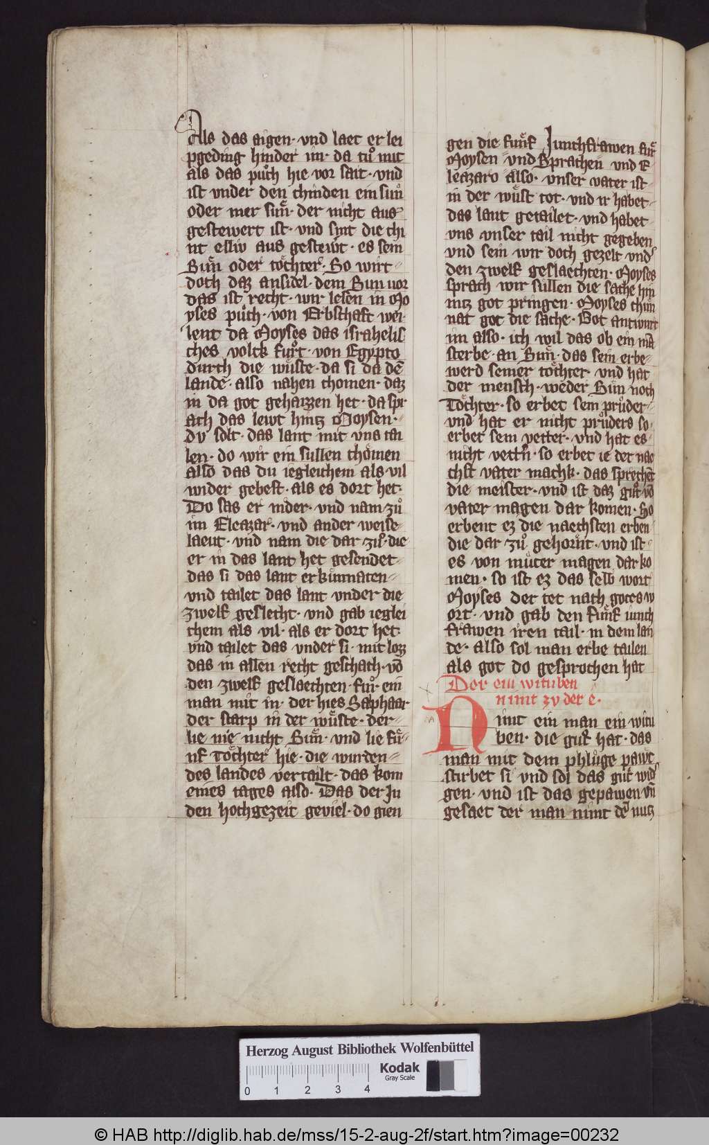 http://diglib.hab.de/mss/15-2-aug-2f/00232.jpg