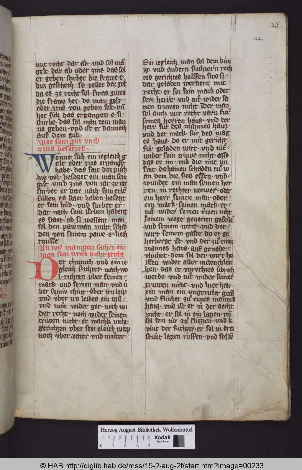 http://diglib.hab.de/mss/15-2-aug-2f/00233.jpg