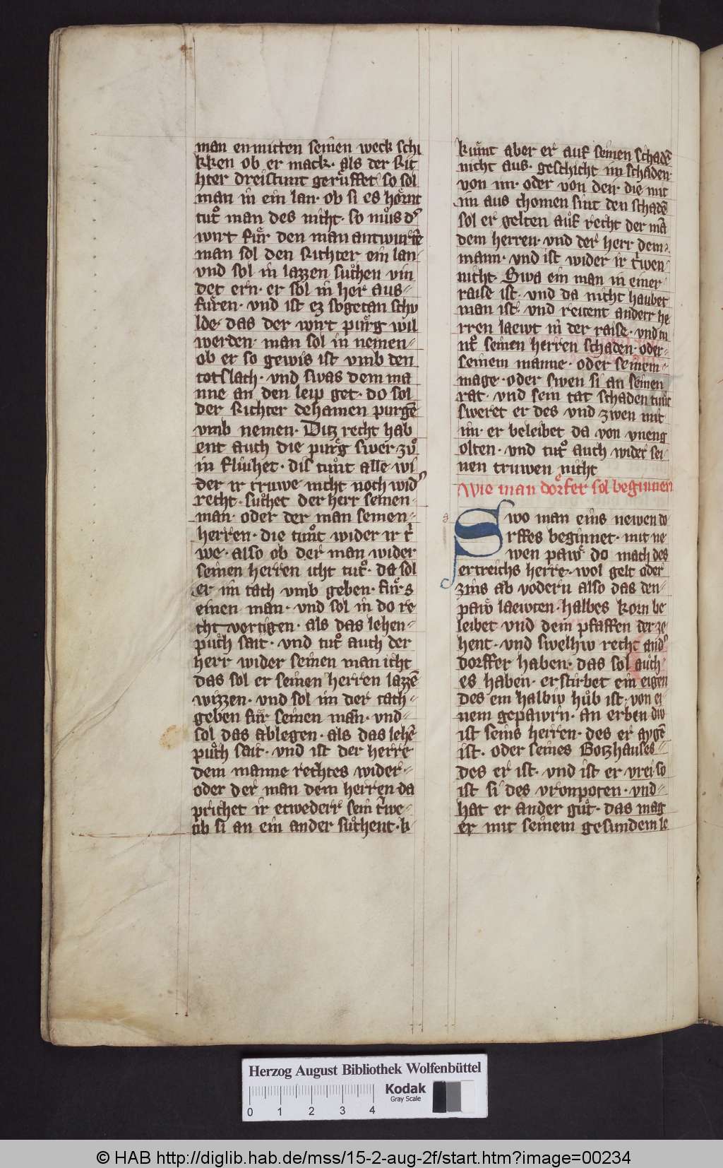 http://diglib.hab.de/mss/15-2-aug-2f/00234.jpg