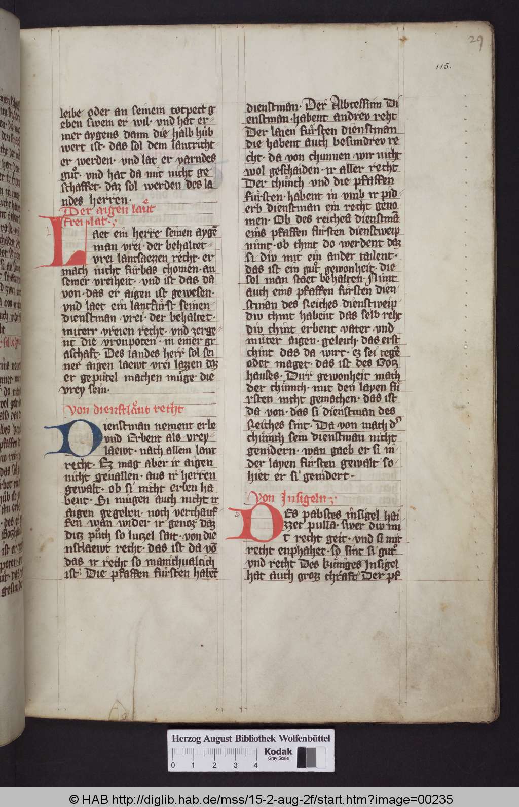 http://diglib.hab.de/mss/15-2-aug-2f/00235.jpg