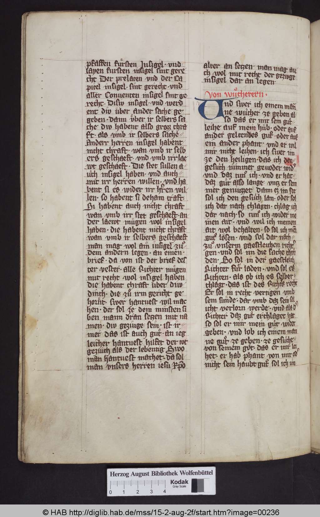 http://diglib.hab.de/mss/15-2-aug-2f/00236.jpg