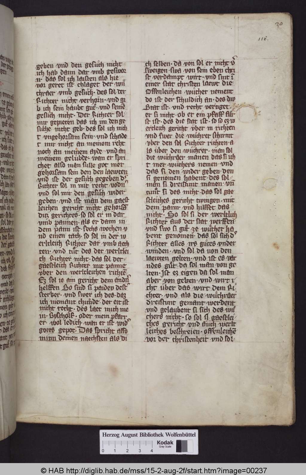 http://diglib.hab.de/mss/15-2-aug-2f/00237.jpg