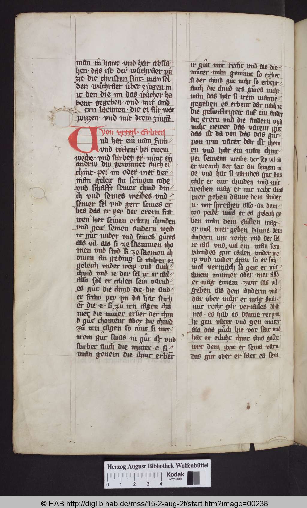 http://diglib.hab.de/mss/15-2-aug-2f/00238.jpg