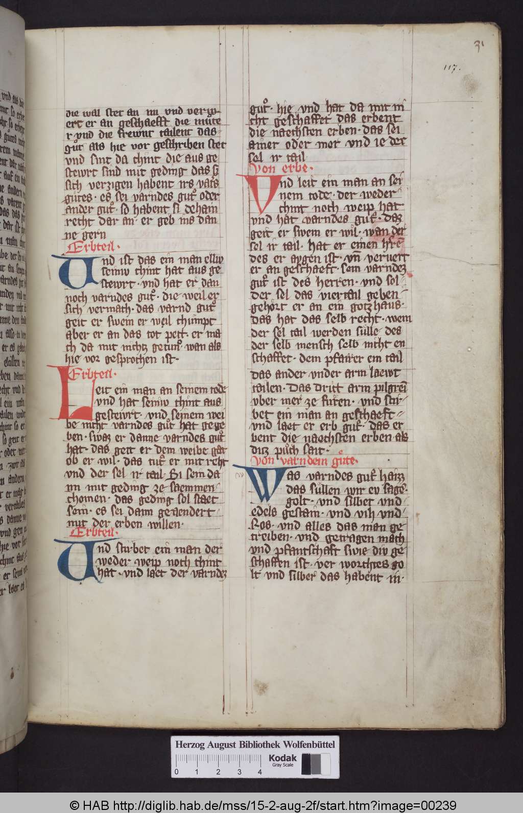 http://diglib.hab.de/mss/15-2-aug-2f/00239.jpg